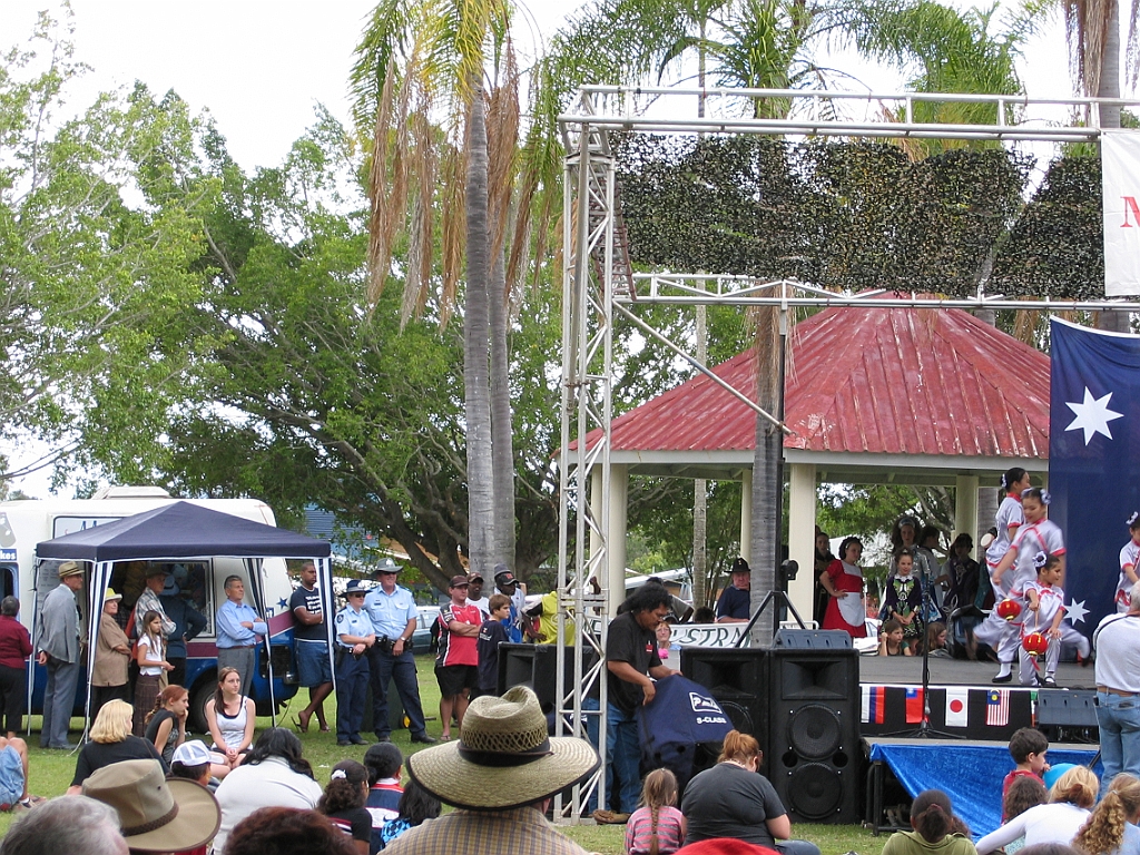 Cairns33 Mareeba Cultural Festival.jpg